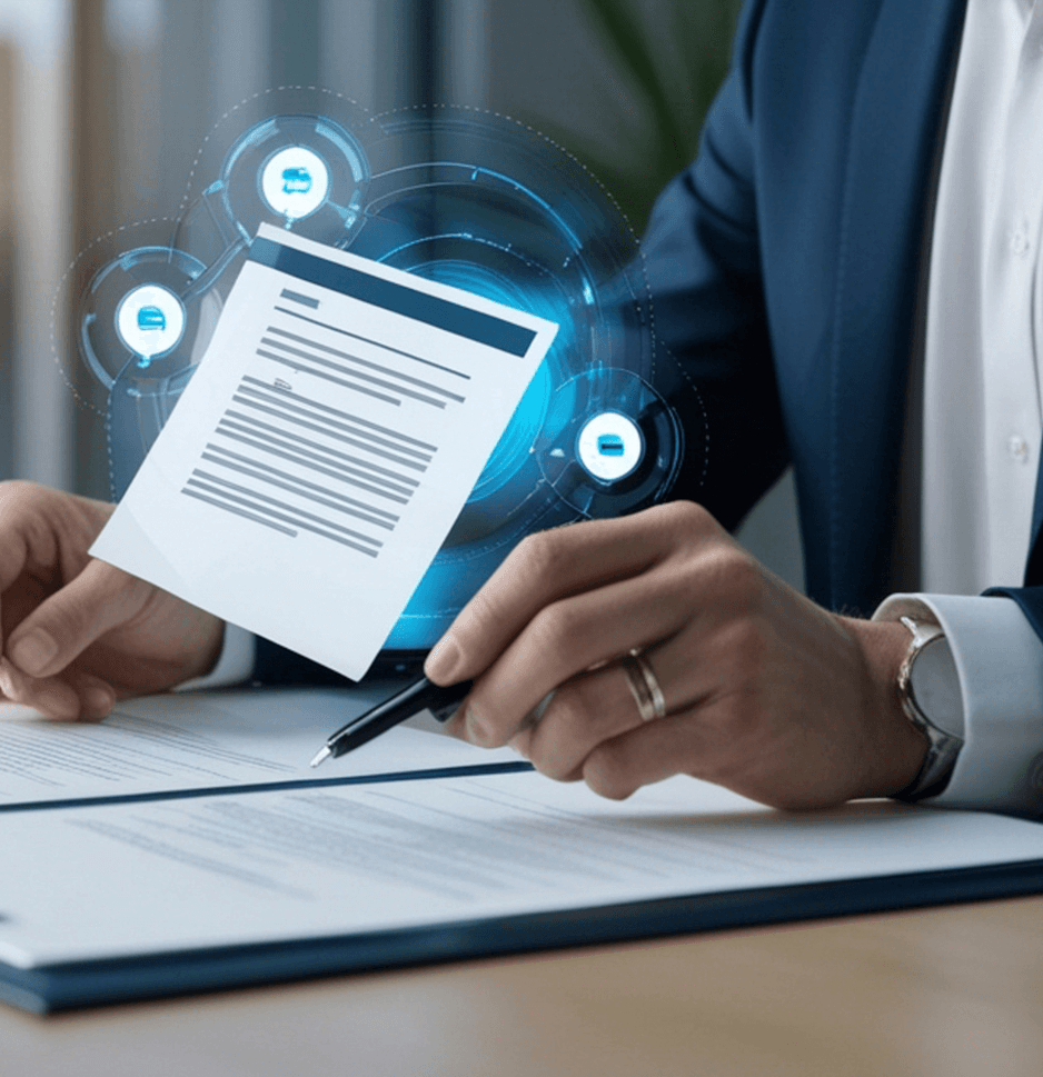 Documentation Accuracy